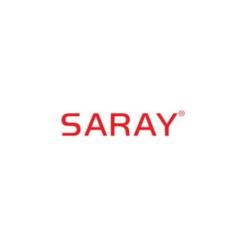 saray logo