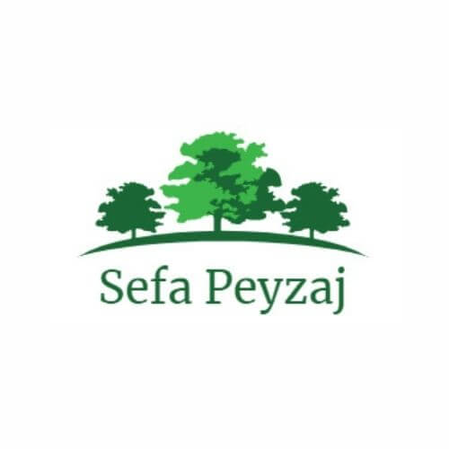 sefapeyzaj logo