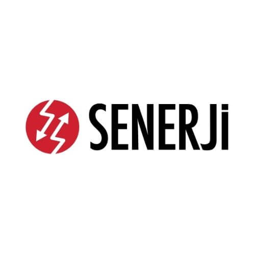 senerji logo
