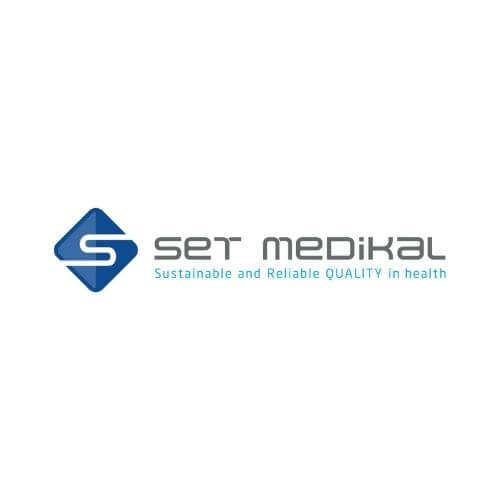 setmedikal logo