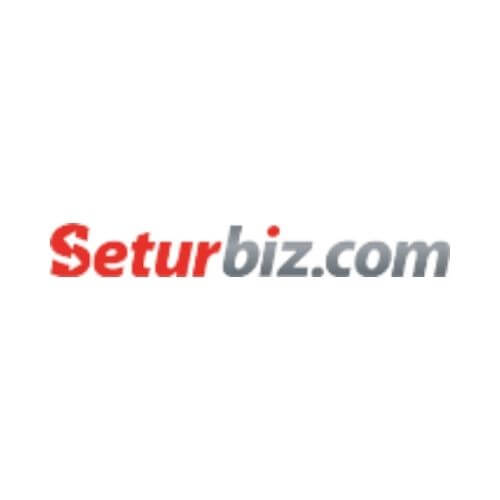 seturbiz logo