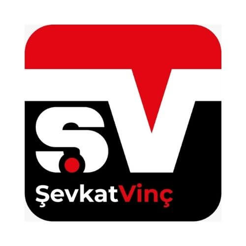 sevkatvinc logo