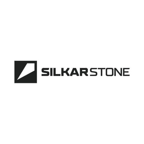 silkarstone logo