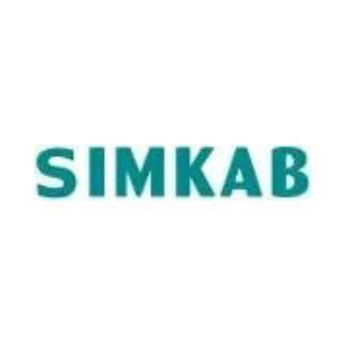 simkab logo