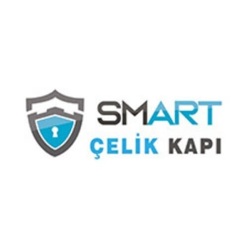 smartcelikkapi logo