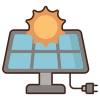 solar enerji firmaları