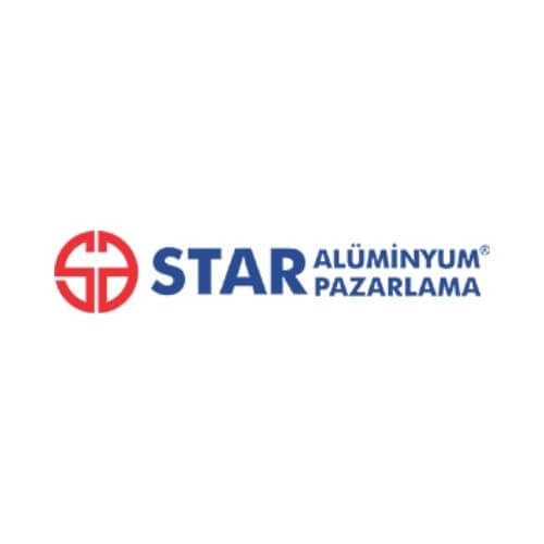 staraluminyum logo