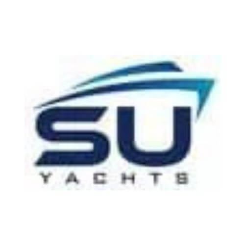 suyat logo
