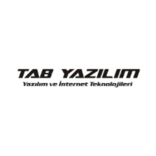tabyazilim logo