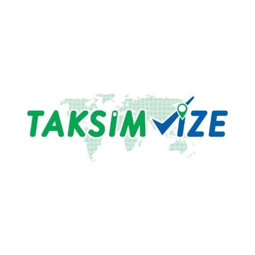taksimvize logo