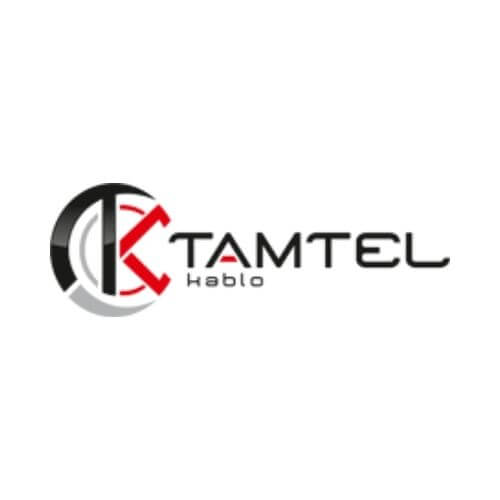tamtelkablo logo