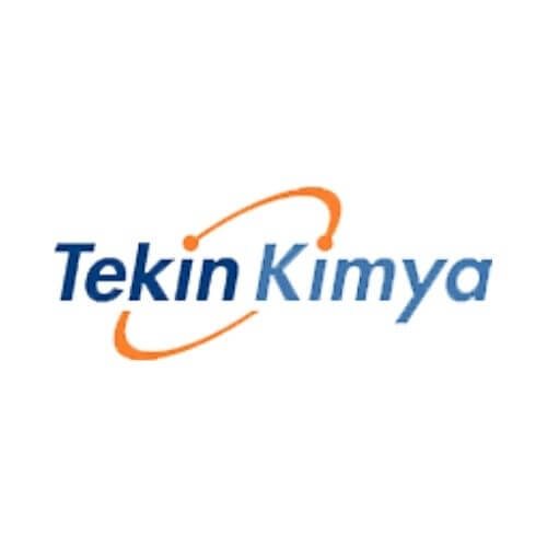 tekinkimya logo