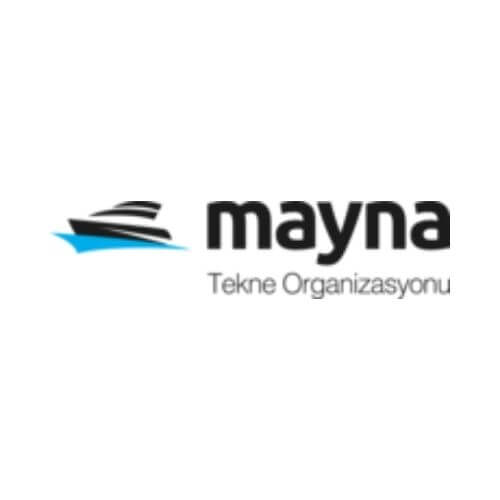 tekneorganizasyonu logo