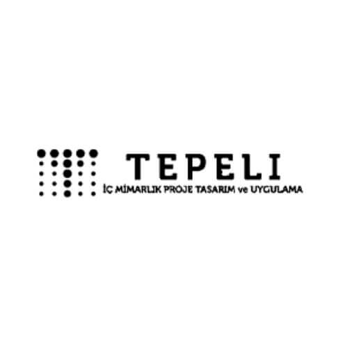 tepelimimarlık logo