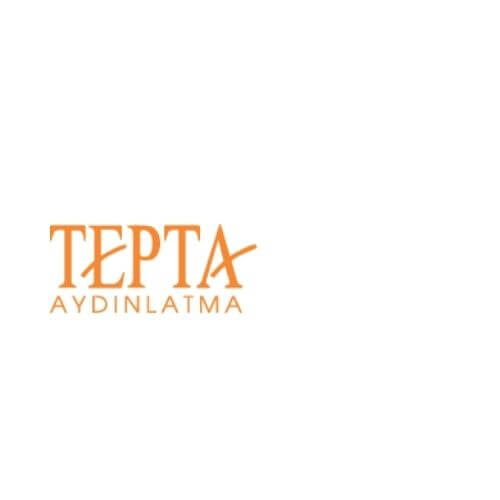 tepta logo