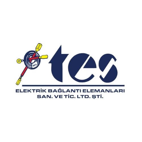 teskablo logo