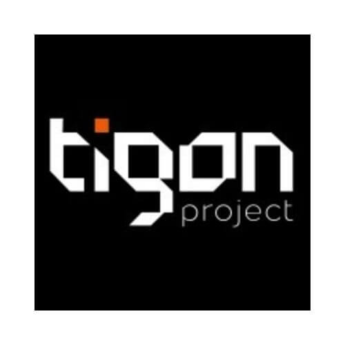 tigonproject logo