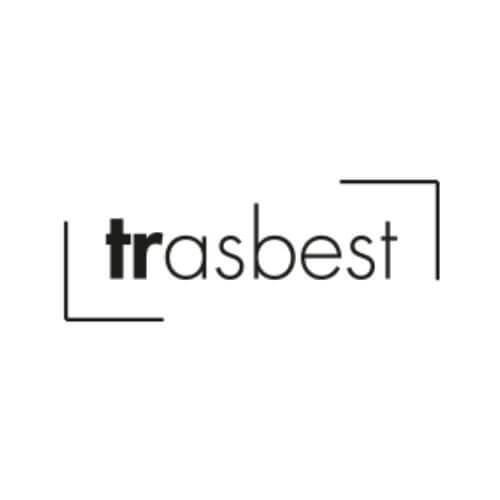 trasbest-logo