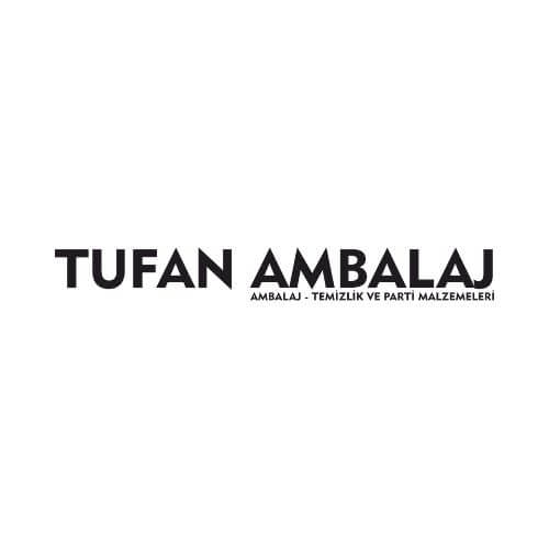 tufanambalaj logo