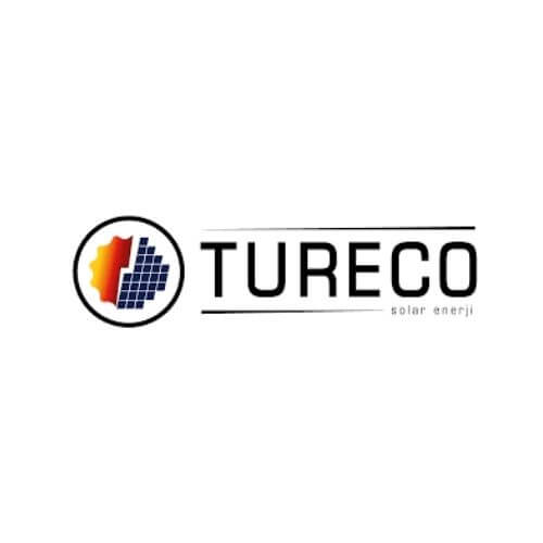 turecoenerji logo