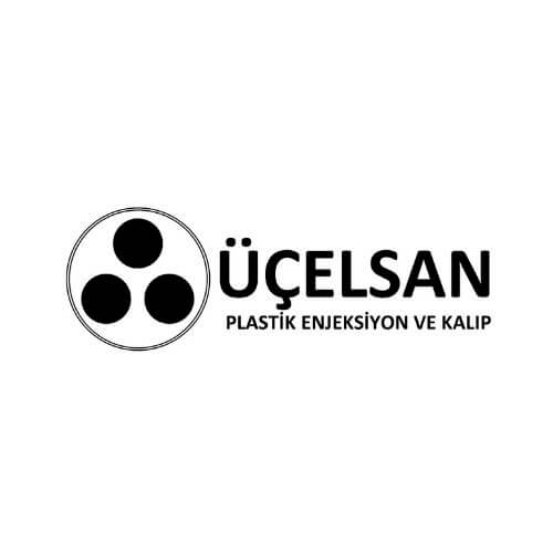 ucelsan logo