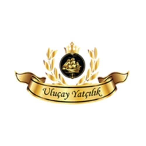 ulucayyat logo