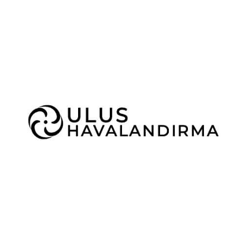 ulushavalandirma logo