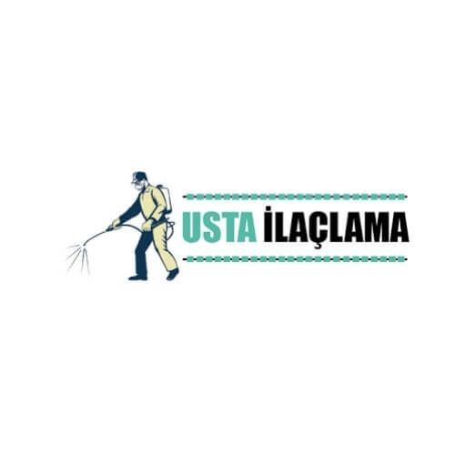 ustailaclama logo