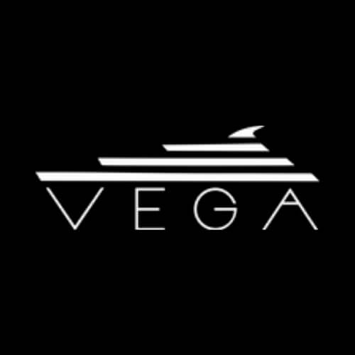 vegayatkiralama logo