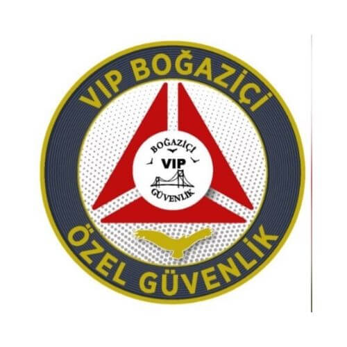 vipbogaziciguvenlik logo