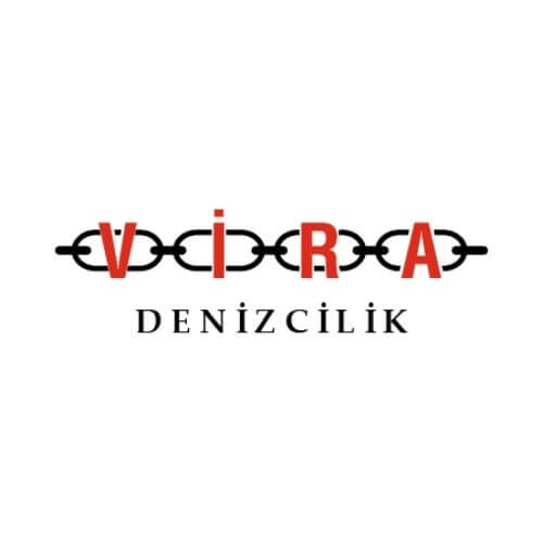 viradenizcilik logo