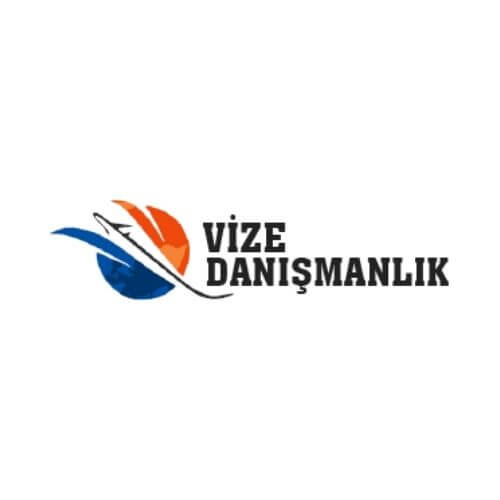 vizedanismanlikmerkezi logo