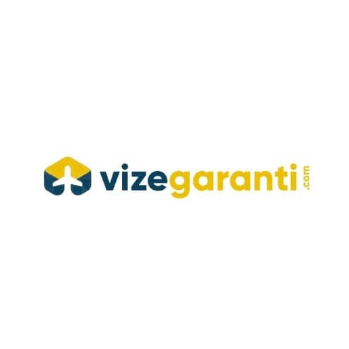 vizegaranti logo