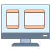 web tasarım firmaları