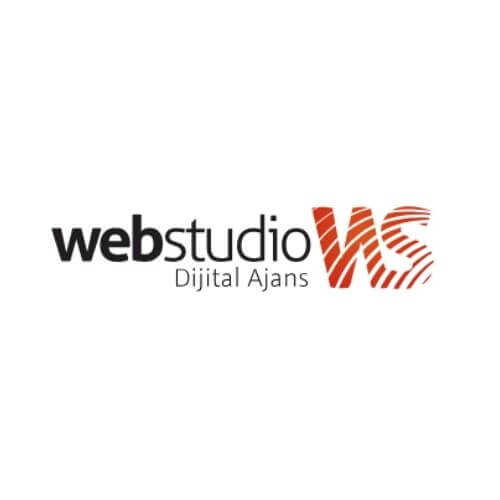 ws logo
