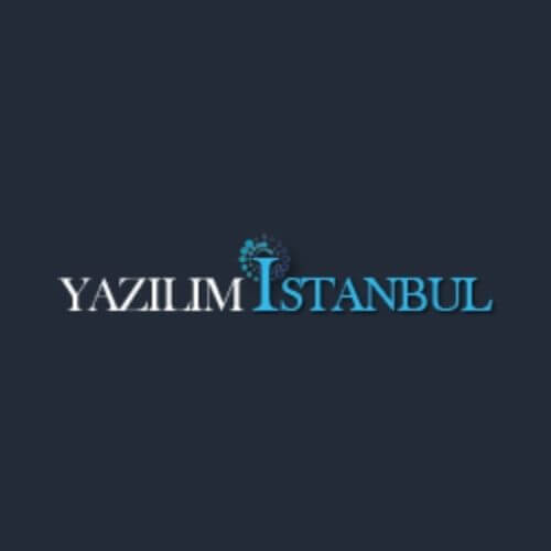 yazilimistanbul logo