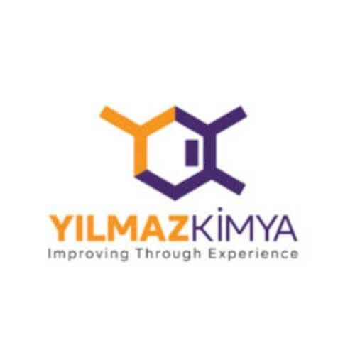 yilmazkimya logo