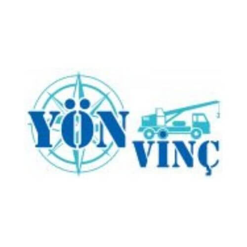 yonvinc logo