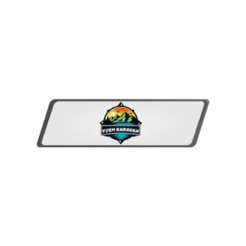 yuemkaravan logo
