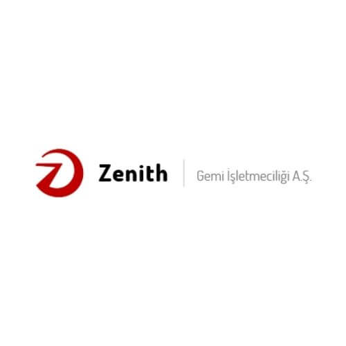 zenithmanagement logo