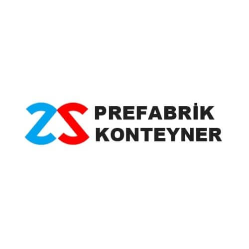 zsprefabrik logo